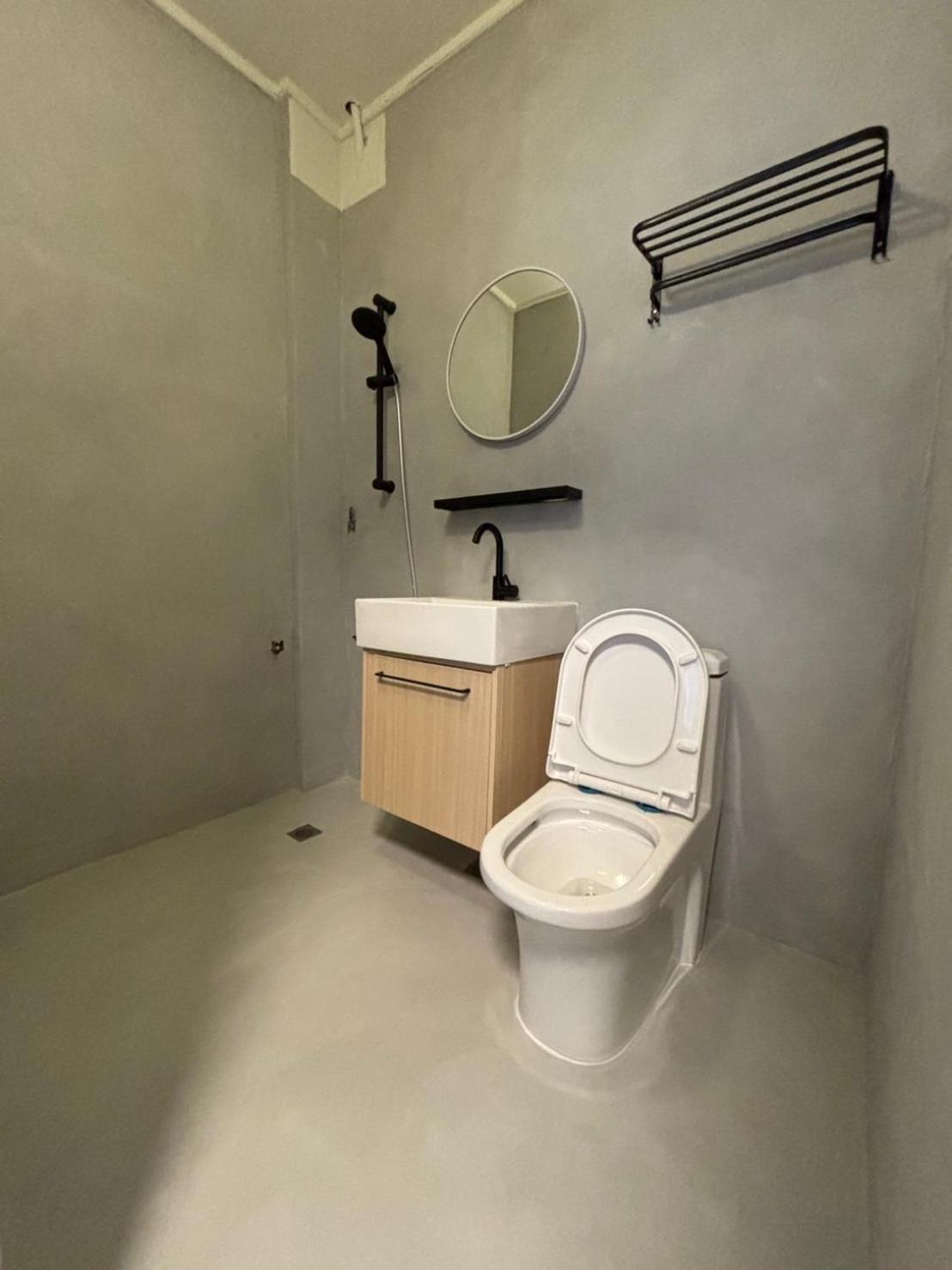Hostel 金玉旅社 Guanshan Zewnętrze zdjęcie
